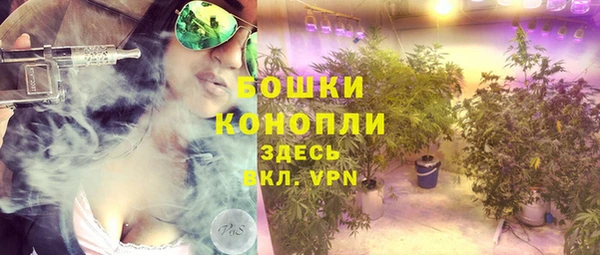 mdpv Кинешма