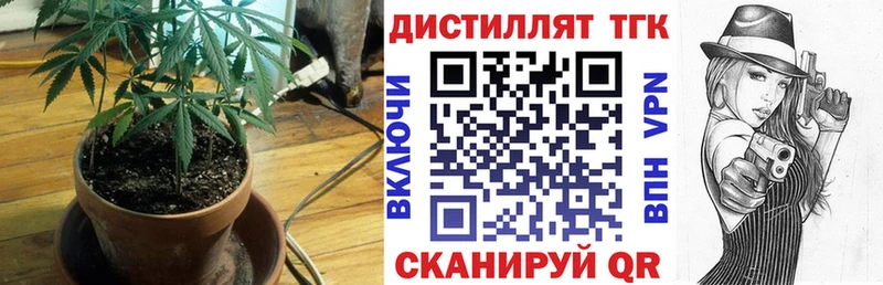 Купить  Сосновка  ТГК концентрат 